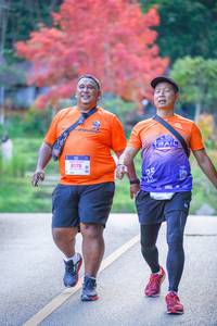 BIB: 8178
                            <button type="button" onclick="openModal(19242603)" class="btn btn-primary btn-sm float-right btn-popup" data-toggle="modal" data-target=".modal-high-quality">
                        <i class="fas fa-shopping-cart"></i> Add to Cart
                    </button>
                                            <button type="button" onclick="isThisMe(19242603, true)" class="btn btn-success btn-sm float-right btn-popup btn-isme hidden" data-toggle="tooltip" data-placement="bottom" title="นี่คือรูปของคุณใช่ไหม คลิกที่นี่เพื่อเอาเข้าอัลบั้ม">
                        <i class="fas fa-plus"></i> Add to album
                    </button>
                    <button type="button" onclick="isThisMe(19242603, false)" class="btn btn-warning btn-sm float-right btn-popup btn-isnotme hidden">
                        <i class="fas fa-ban"></i> Remove from album
                    </button>